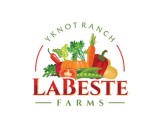 https://www.logocontest.com/public/logoimage/1598546710LaBeste Farms.jpg
